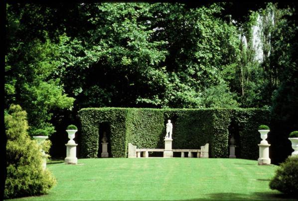 Château de Rigny Menthon-Saint-Bernard Ngoại thất bức ảnh