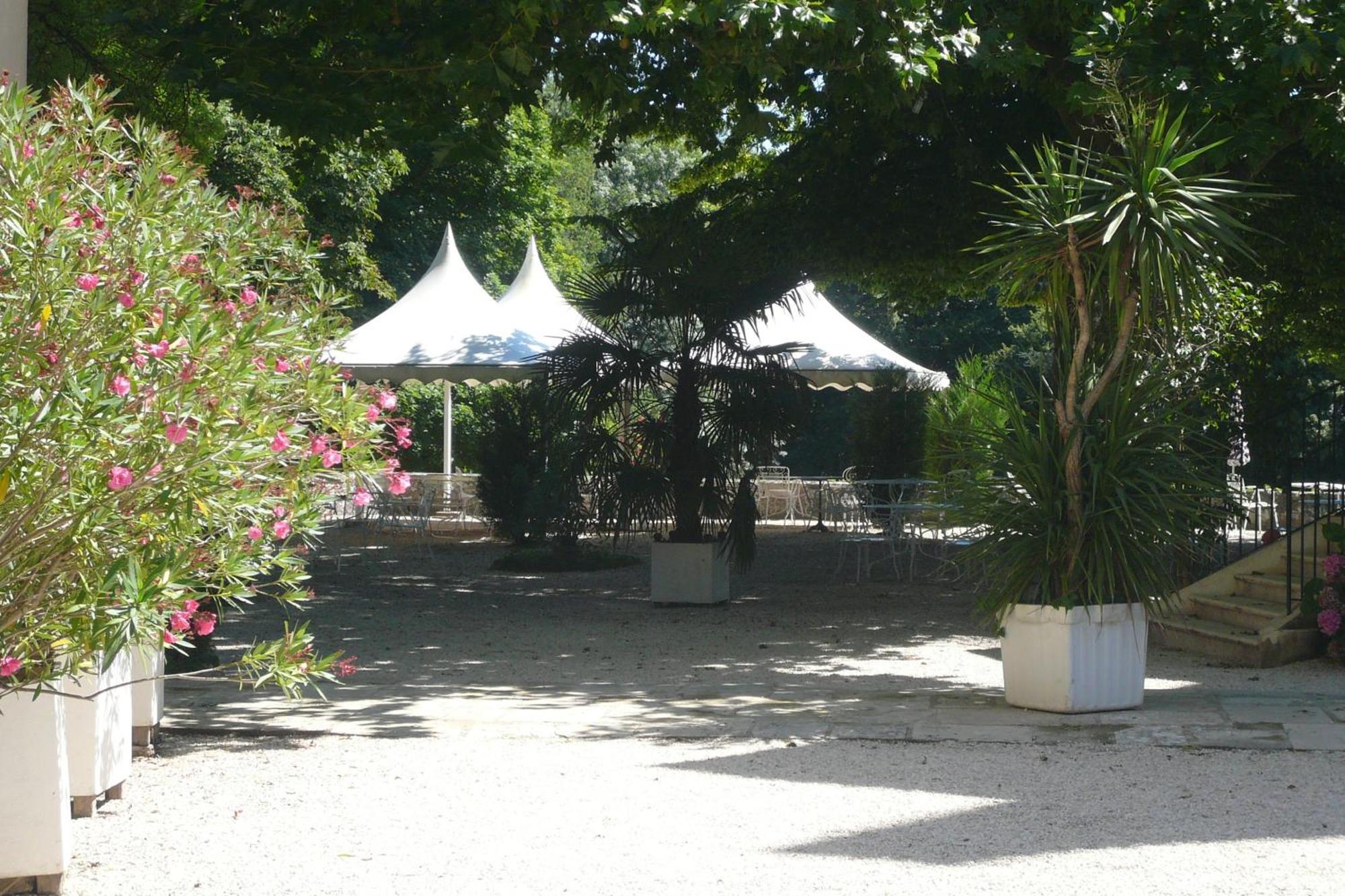 Château de Rigny Menthon-Saint-Bernard Ngoại thất bức ảnh